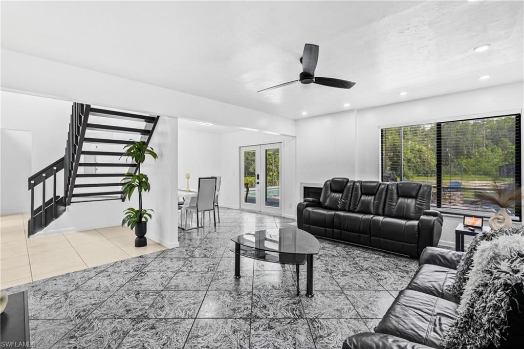 6031 Dogwood Way , Naples, FL 34116 Photo