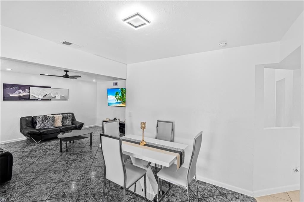 6031 Dogwood Way , Naples, FL 34116 Photo
