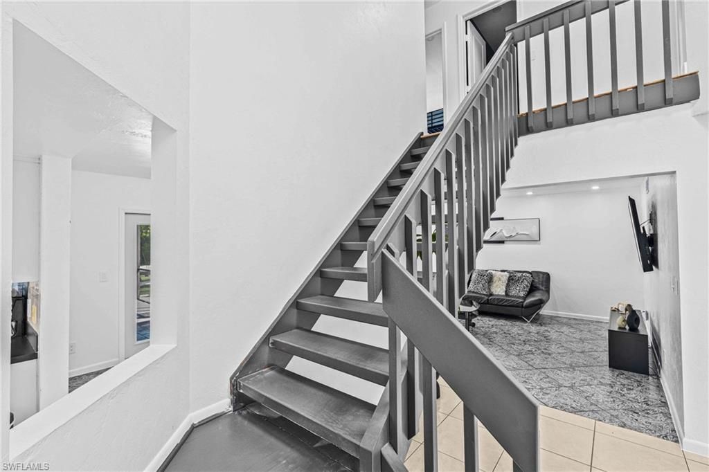 6031 Dogwood Way , Naples, FL 34116 Photo