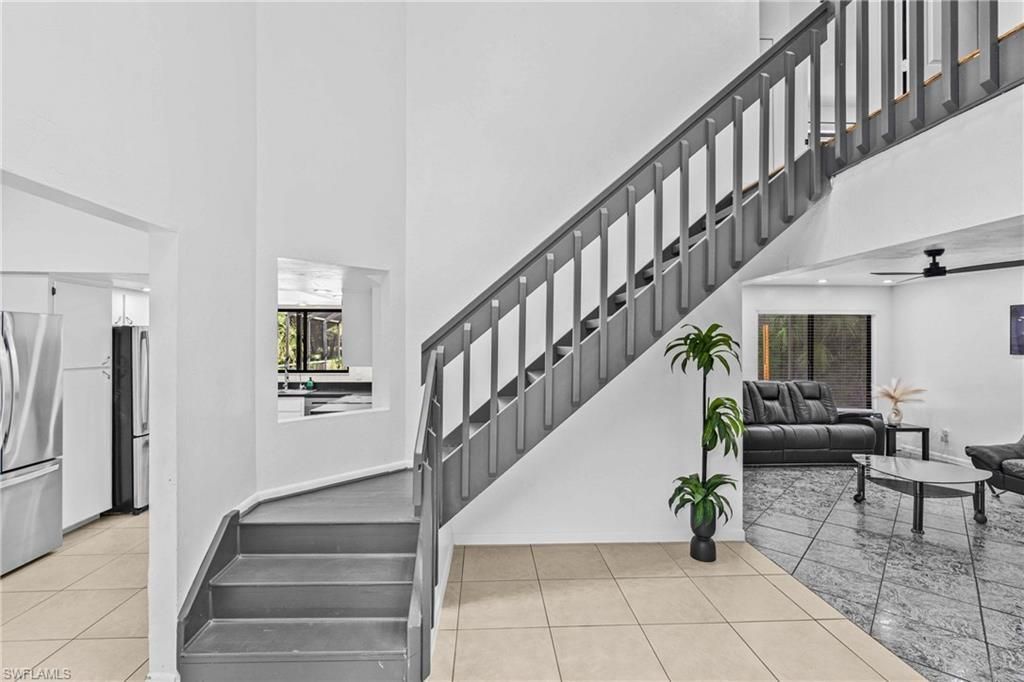 6031 Dogwood Way , Naples, FL 34116 Photo