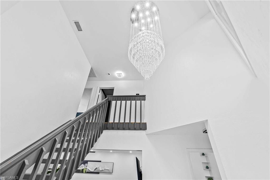 6031 Dogwood Way , Naples, FL 34116 Photo