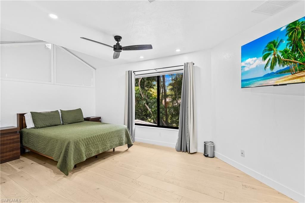 6031 Dogwood Way , Naples, FL 34116 Photo
