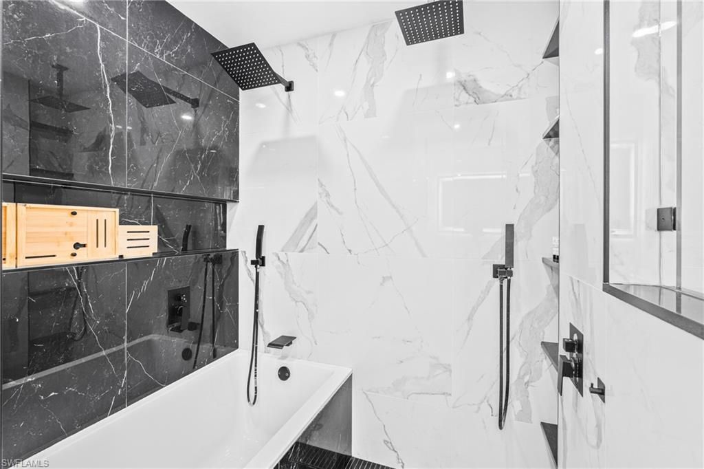 6031 Dogwood Way , Naples, FL 34116 Photo