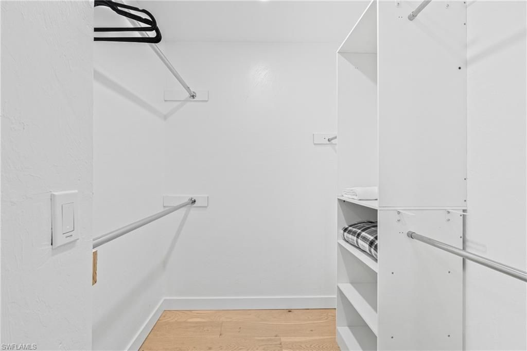 6031 Dogwood Way , Naples, FL 34116 Photo