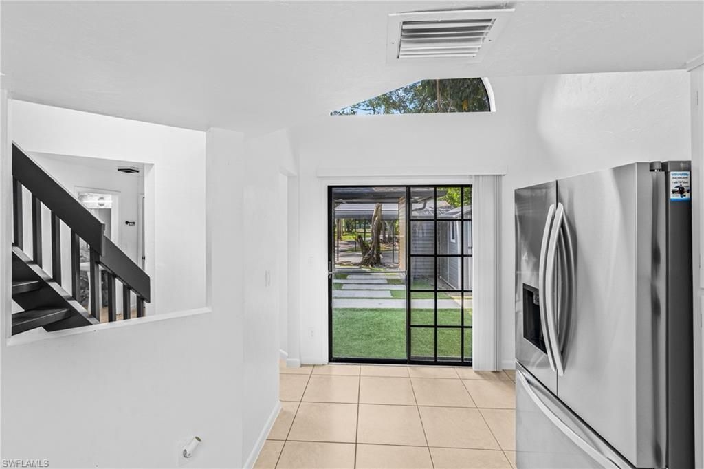 6031 Dogwood Way , Naples, FL 34116 Photo