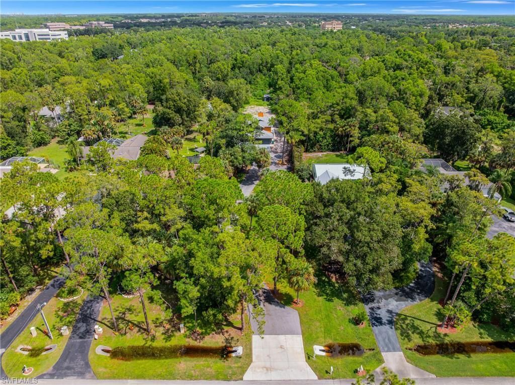 6031 Dogwood Way , Naples, FL 34116 Photo