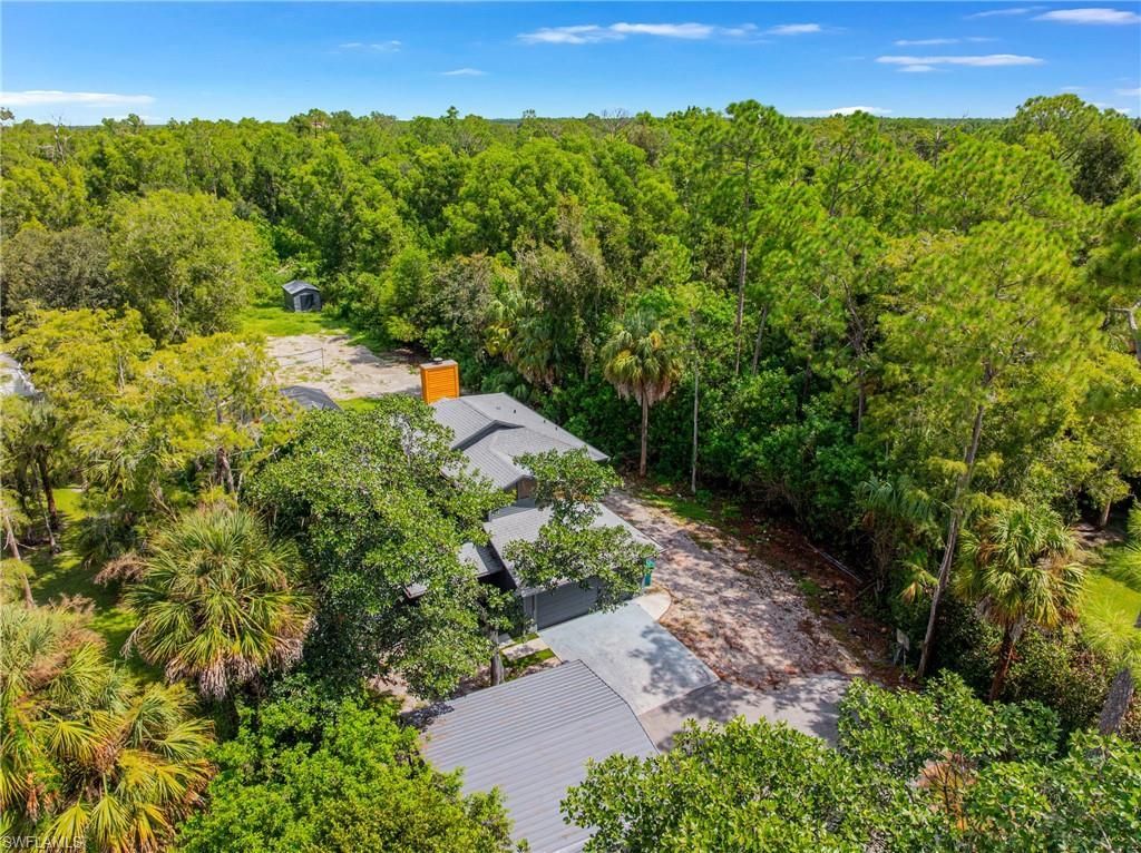 6031 Dogwood Way , Naples, FL 34116 Photo