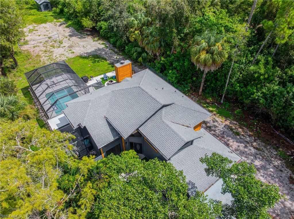 6031 Dogwood Way , Naples, FL 34116 Photo