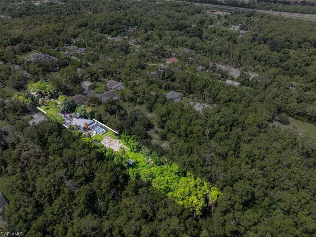 6031 Dogwood Way , Naples, FL 34116 Photo