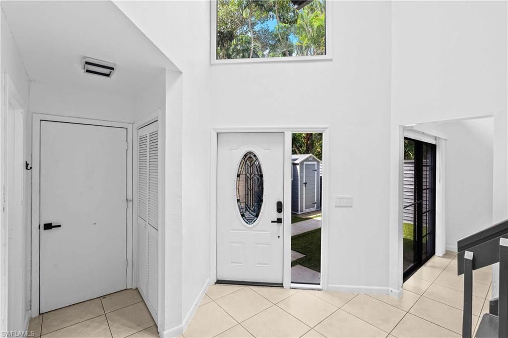 6031 Dogwood Way , Naples, FL 34116 Photo