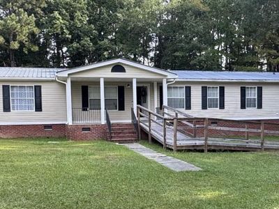 128 Dru Lane , Lugoff, SC 29078
