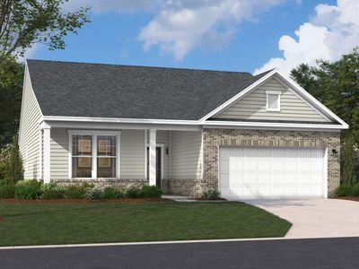 2021 Red Tulip Court, Lexington, SC 29073