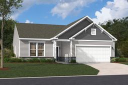 2021 Red Tulip Court photo 4