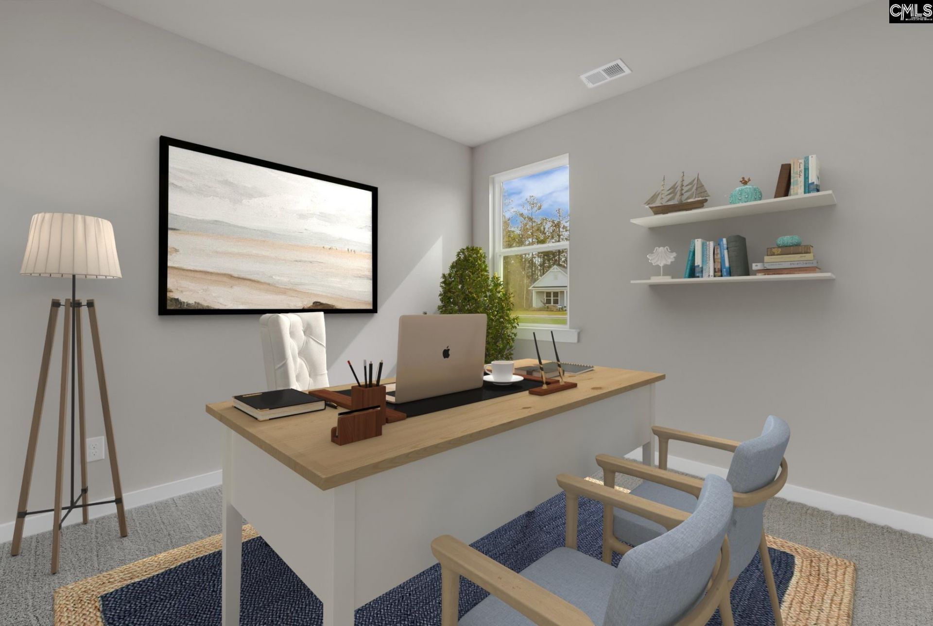 2021 Red Tulip Court Photo 21
