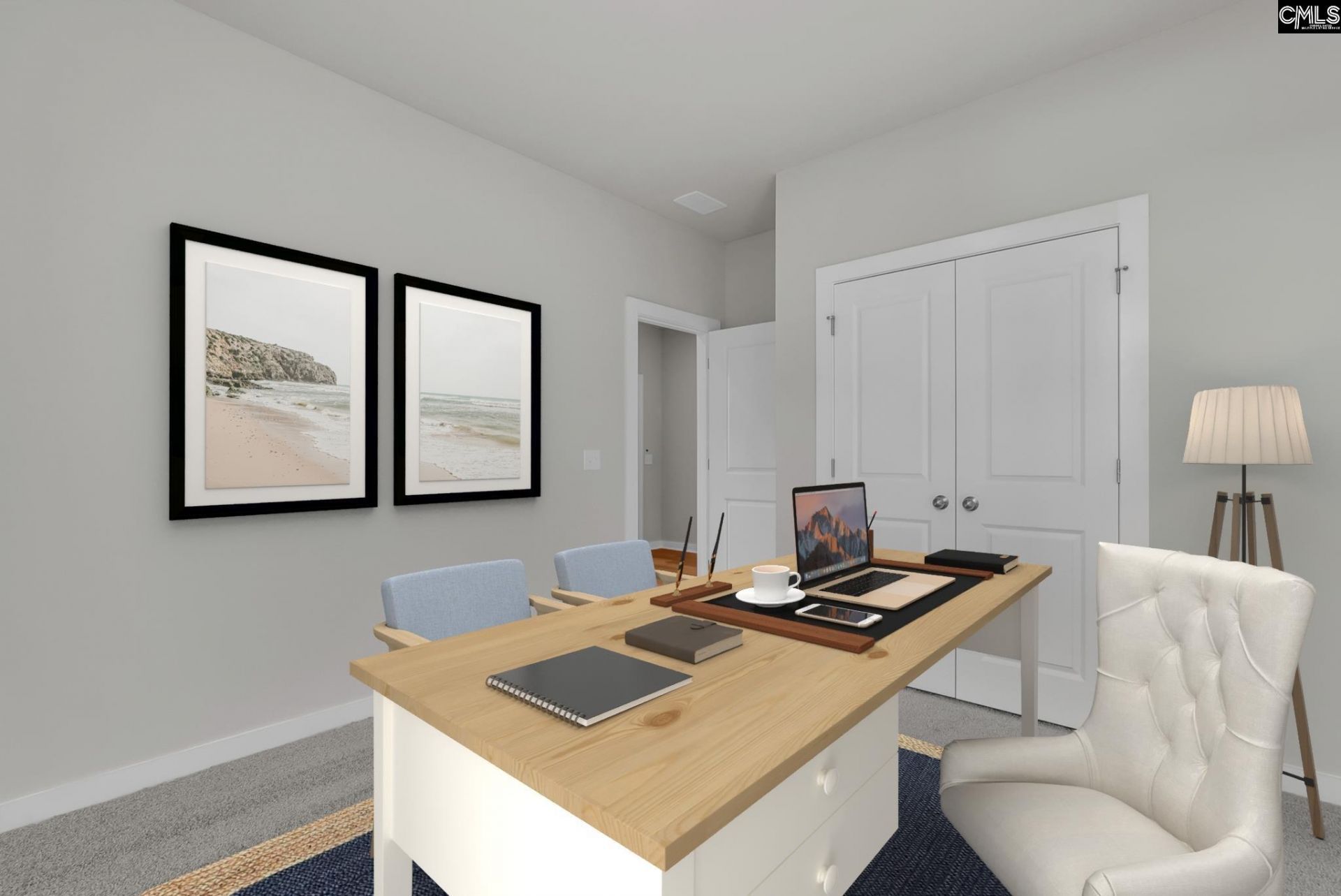 2021 Red Tulip Court Photo 22