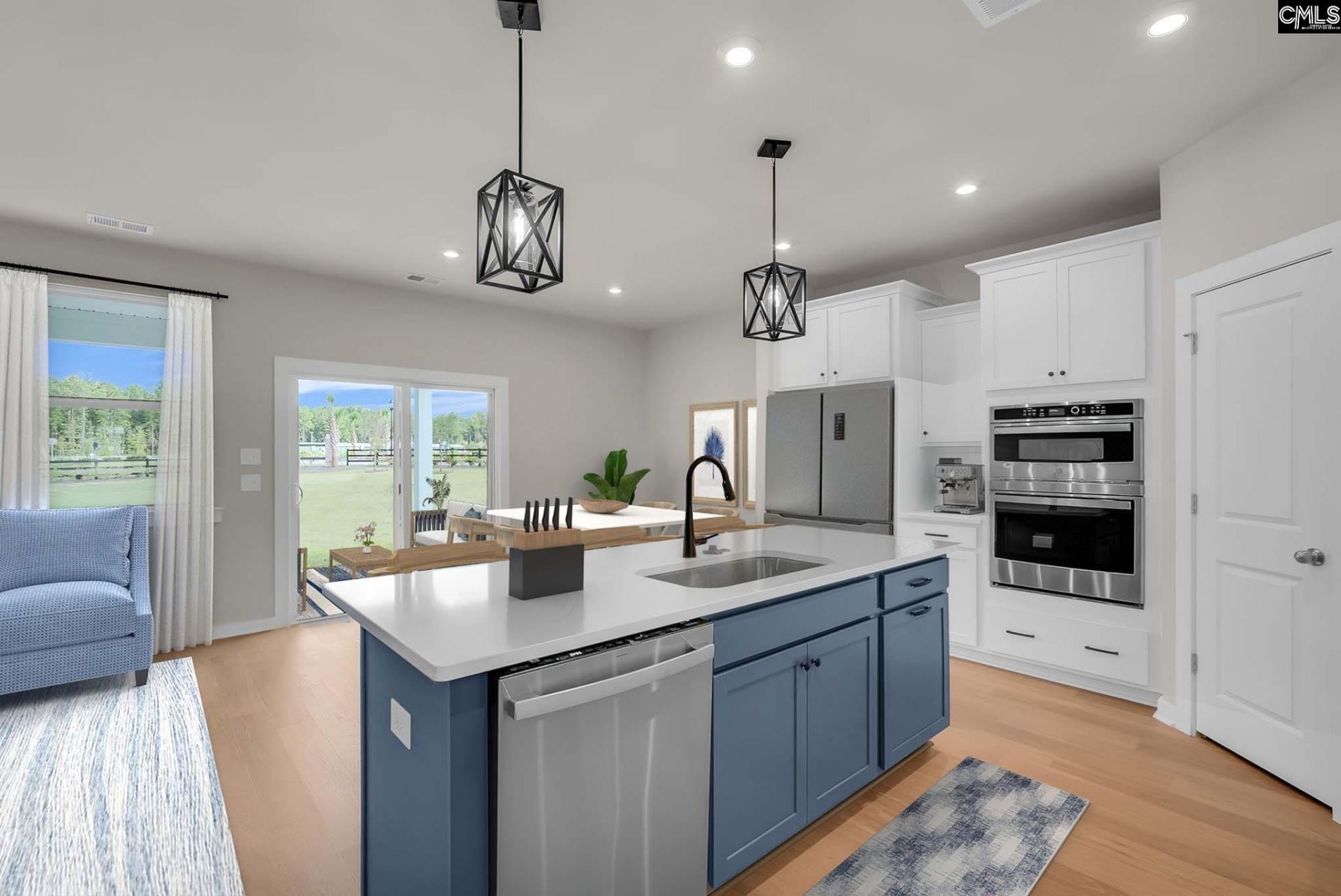 2021 Red Tulip Court Photo 5