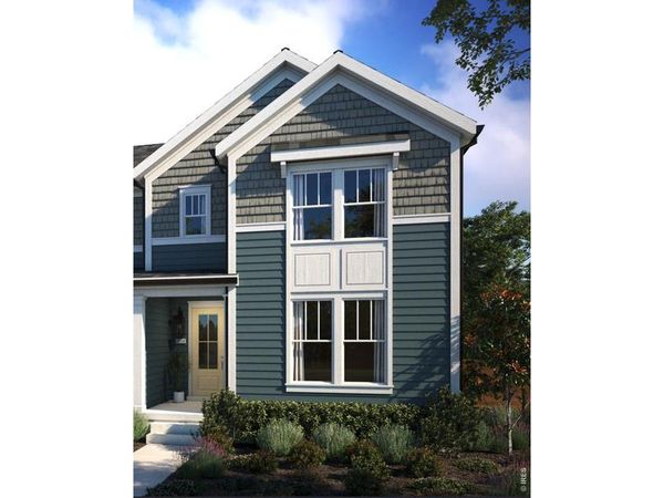163 Liberty St, Erie, CO 80516