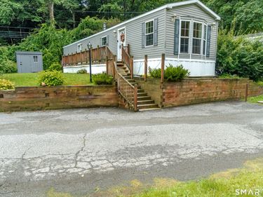 15 Duncan , New Milford, CT 06776