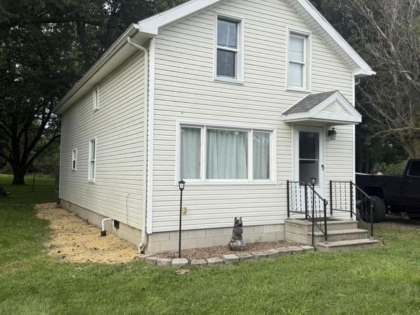 11027 Standart Road, Curtice, OH 43412