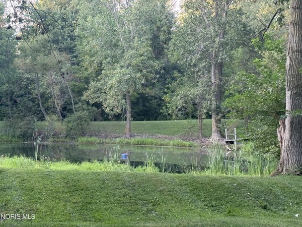 11027 Standart Road, Curtice, OH 43412