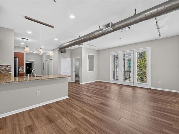 5300 Peachtree Road, Unit 1111, Chamblee, GA 30341