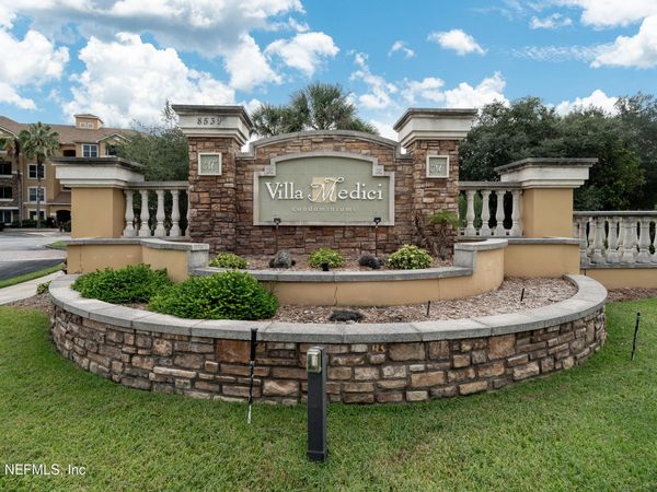 8539 GATE Parkway W, Unit 9107, Jacksonville, FL 32216