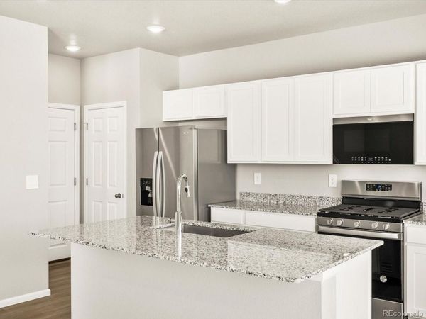 12094 E 101st Avenue , Commerce City, CO 80022