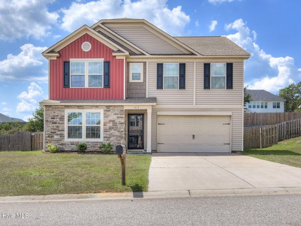 613 Buttonwood Drive , Graniteville, SC 29829