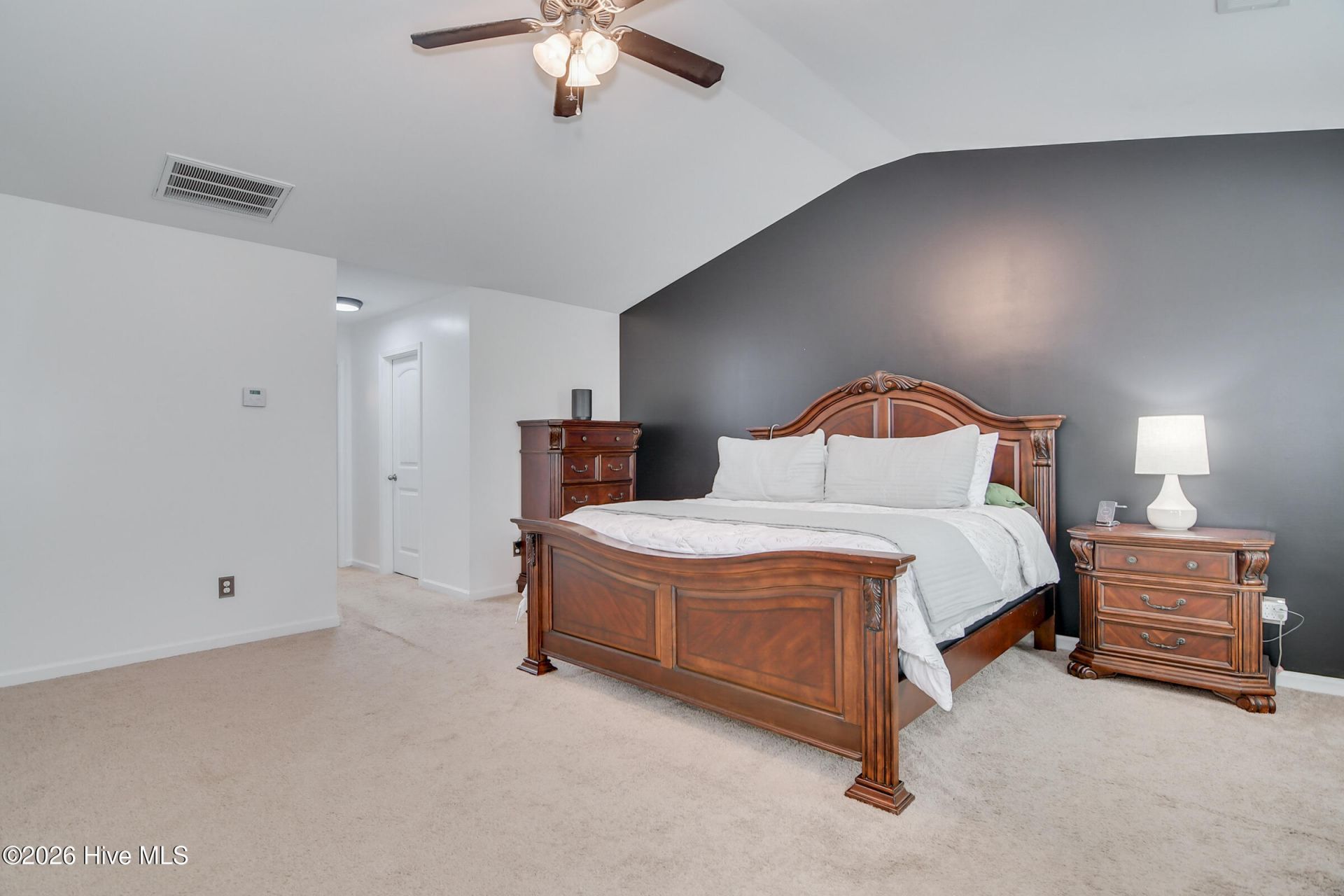 613 Buttonwood Drive Photo 19