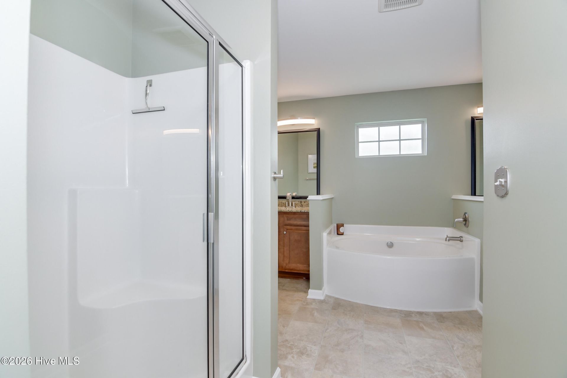 613 Buttonwood Drive Photo 21