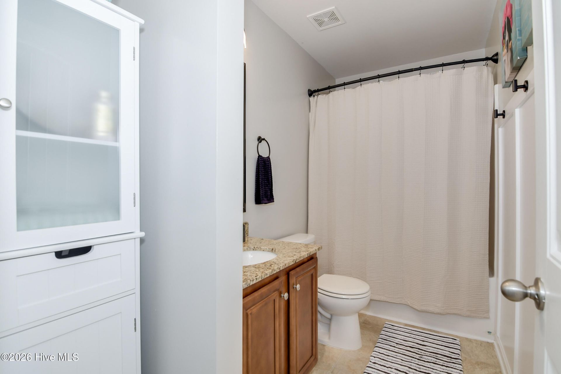 613 Buttonwood Drive Photo 24