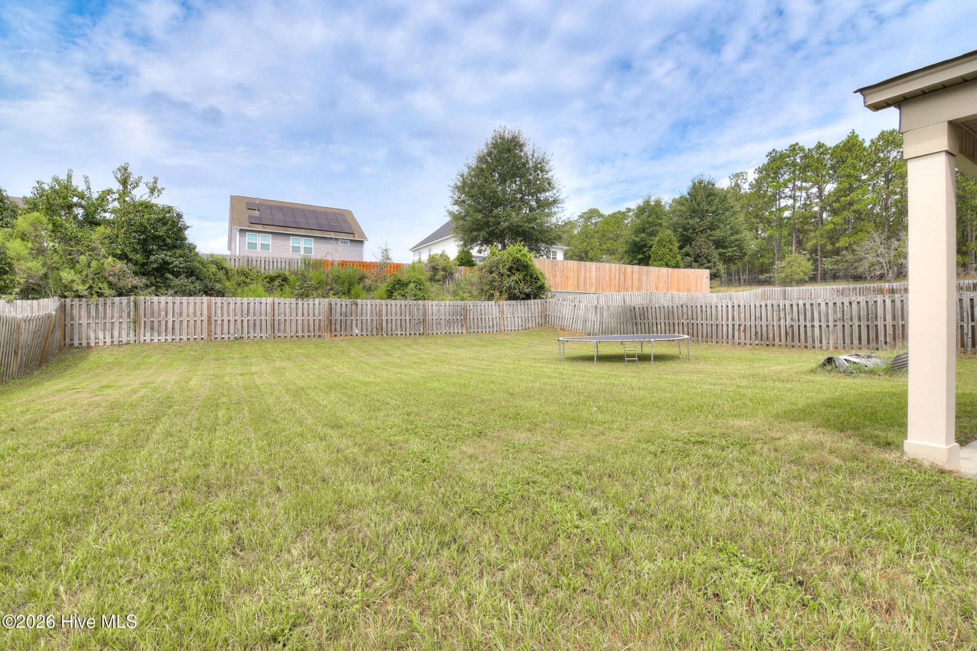 613 Buttonwood Drive Photo 26