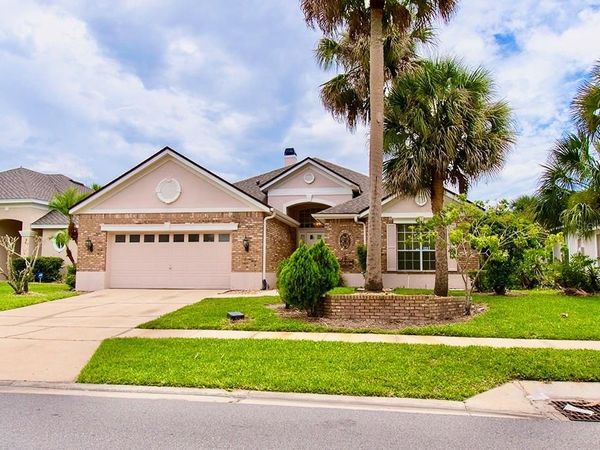 1707 GOLFVIEW DRIVE , KISSIMMEE, FL 34746