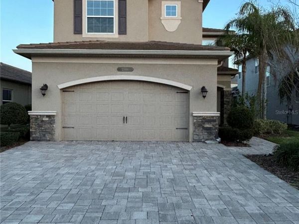 2106 SCHOLARTREE WAY , WESLEY CHAPEL, FL 33543