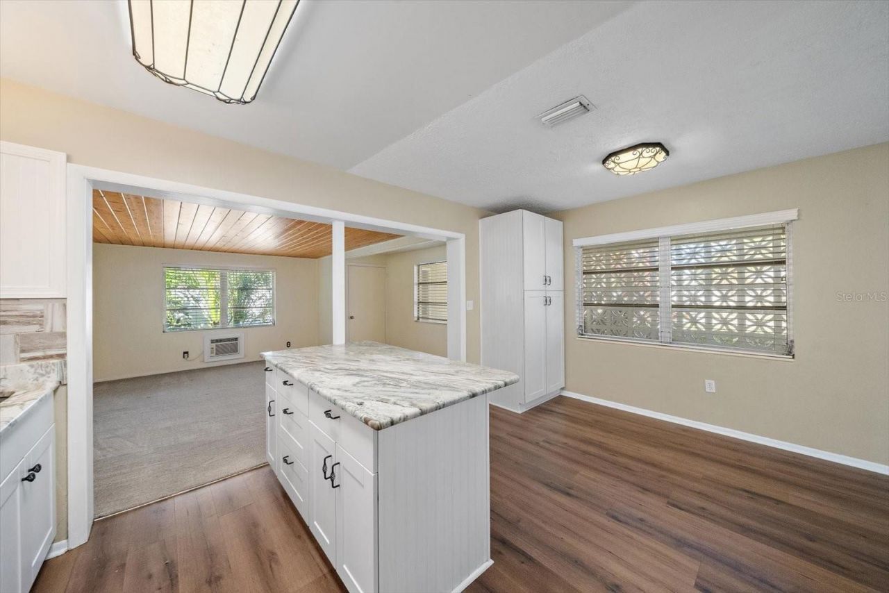 5507 Harbor Road, Bradenton, FL 34209 Photo