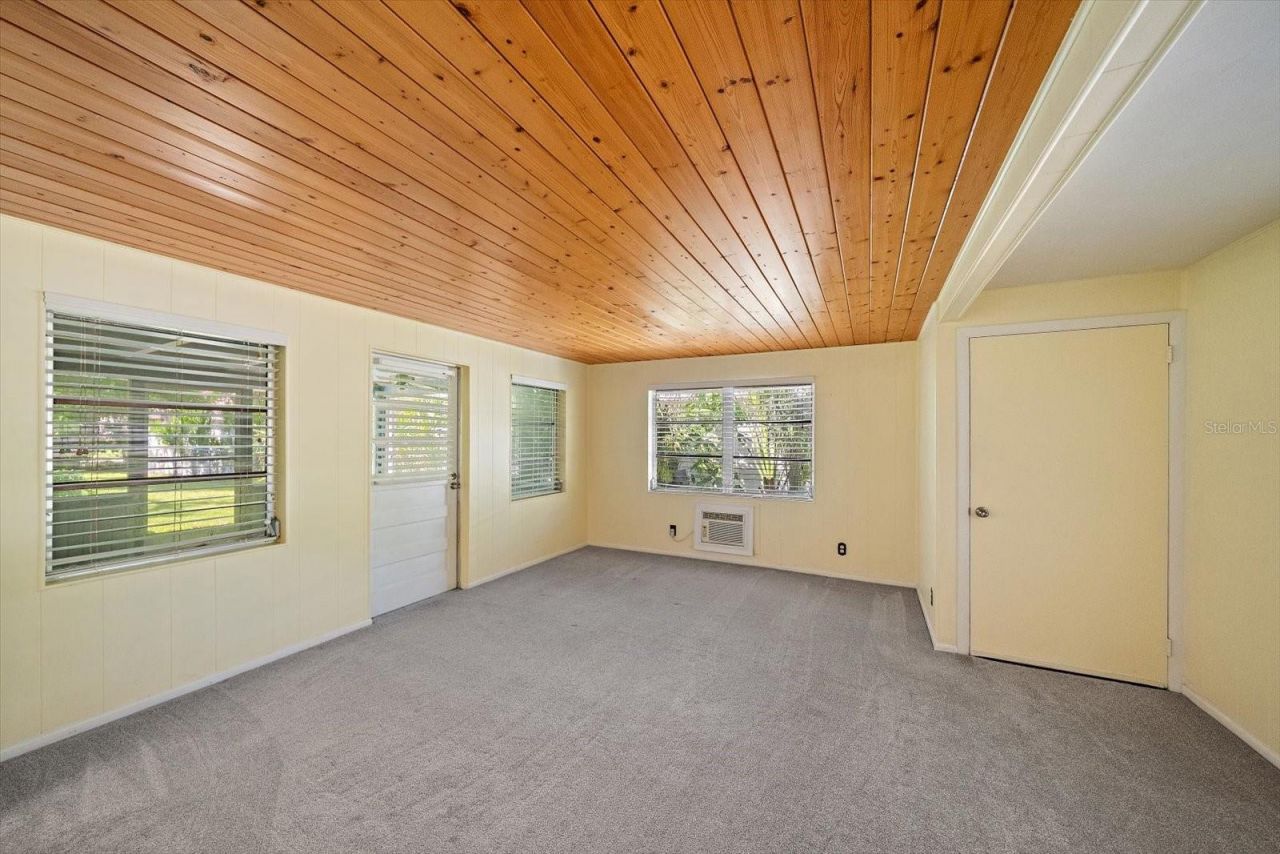 5507 Harbor Road, Bradenton, FL 34209 Photo