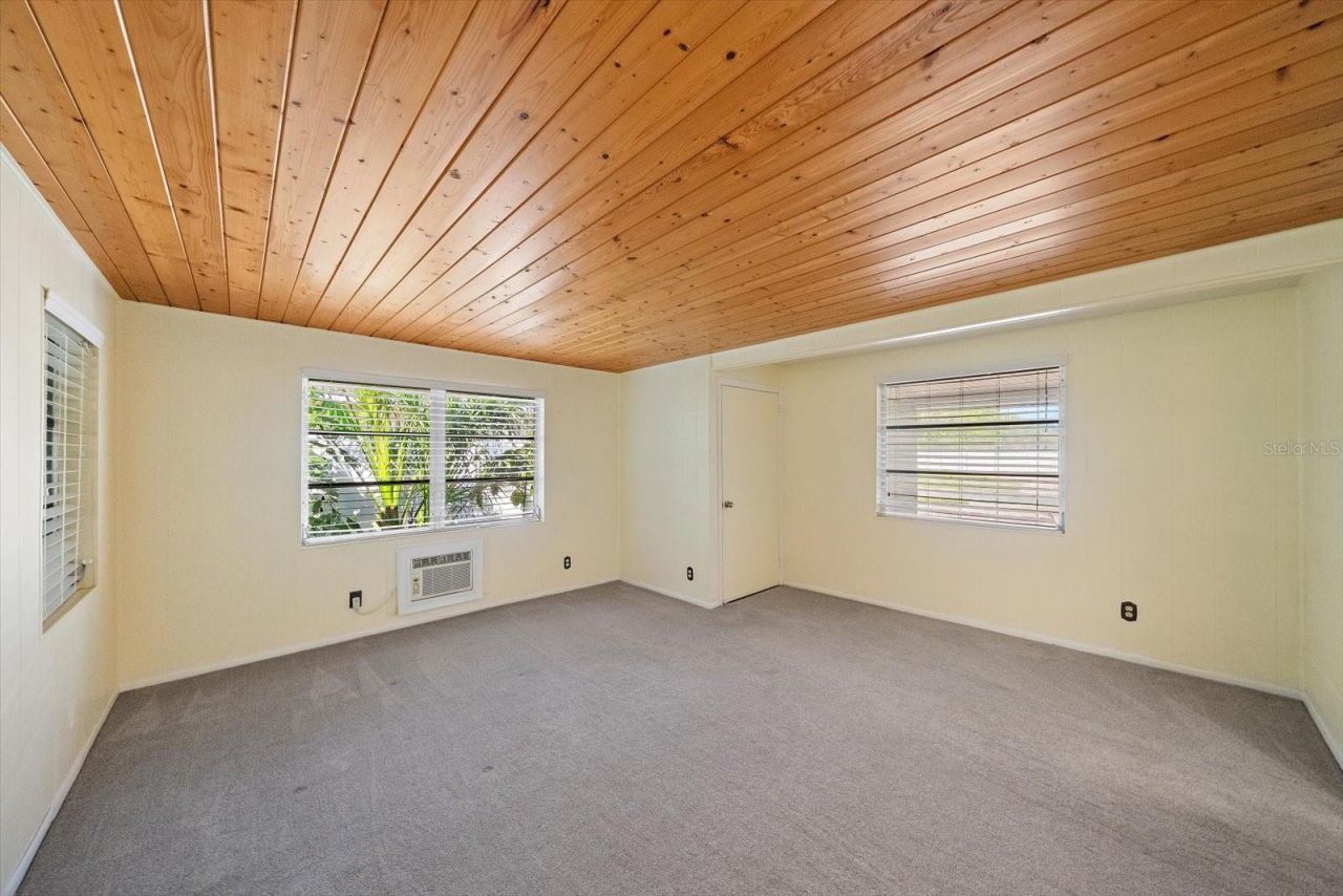 5507 Harbor Road, Bradenton, FL 34209 Photo