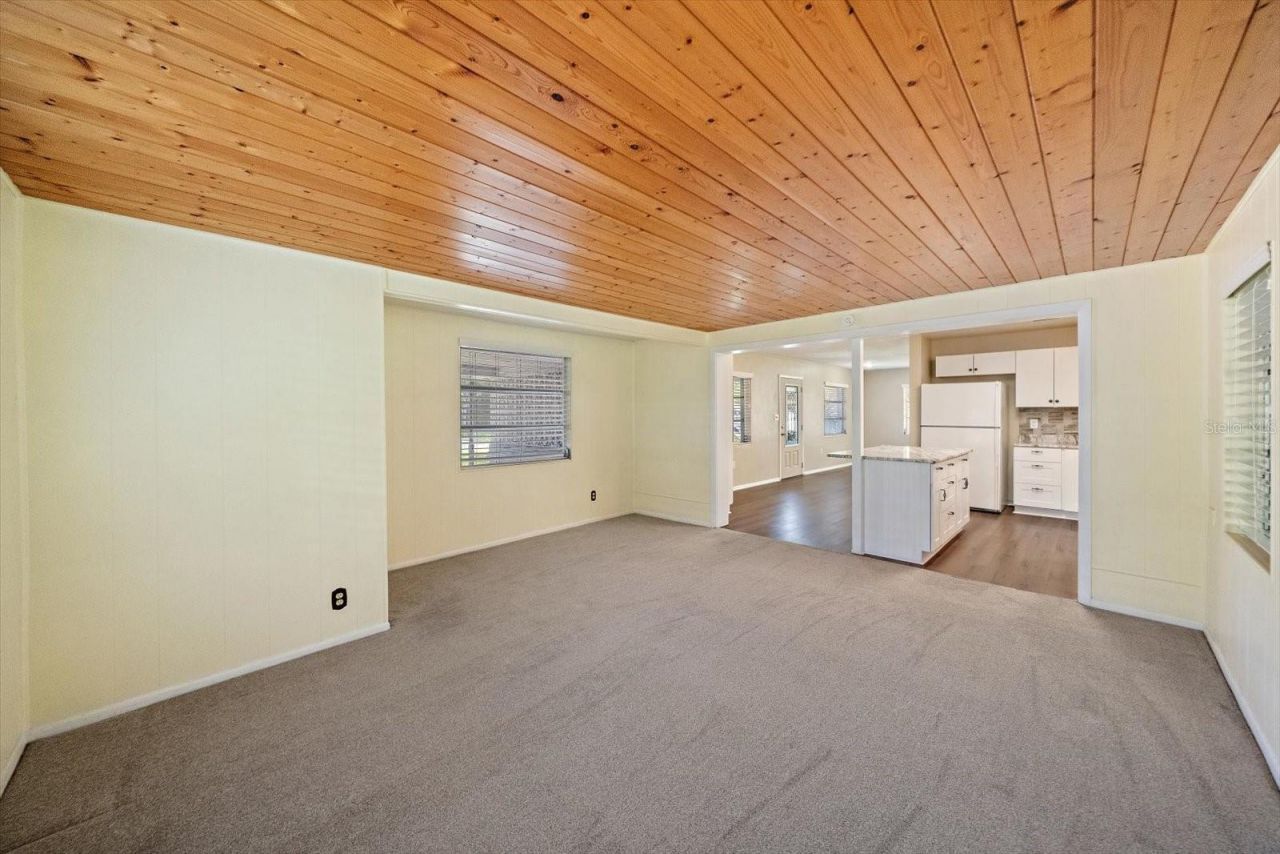 5507 Harbor Road, Bradenton, FL 34209 Photo