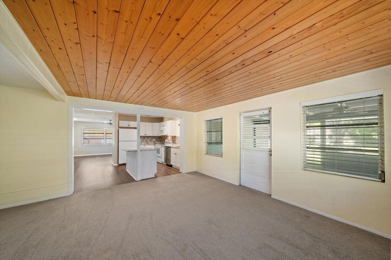5507 Harbor Road, Bradenton, FL 34209 Photo