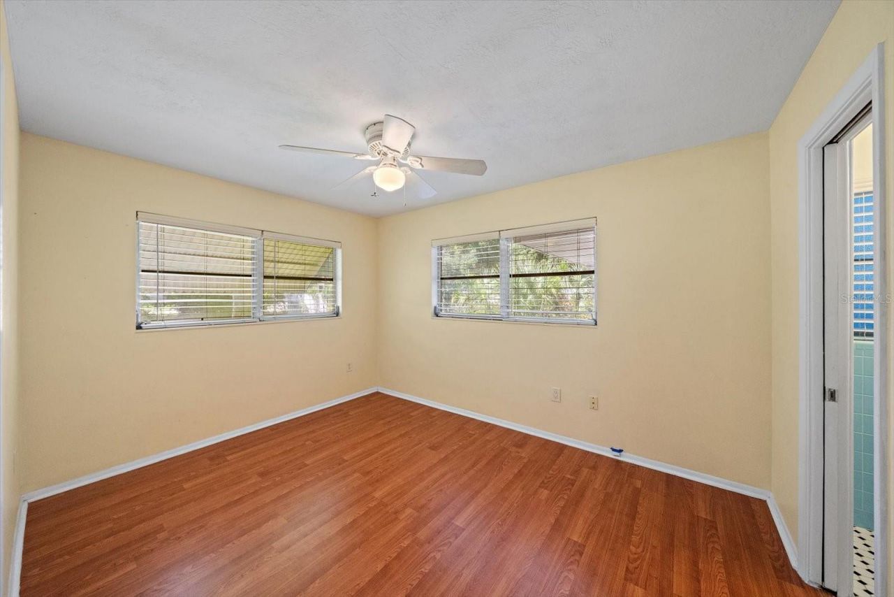 5507 Harbor Road, Bradenton, FL 34209 Photo