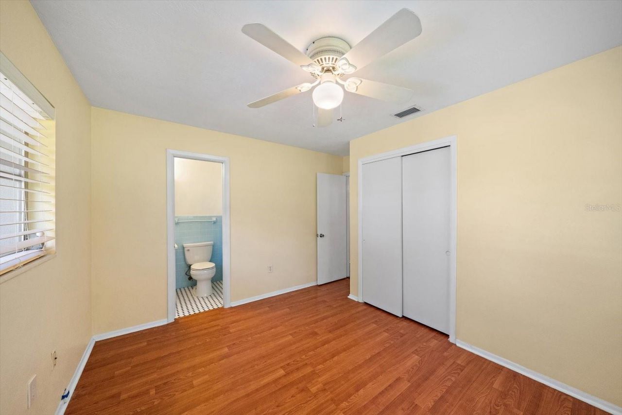 5507 Harbor Road, Bradenton, FL 34209 Photo