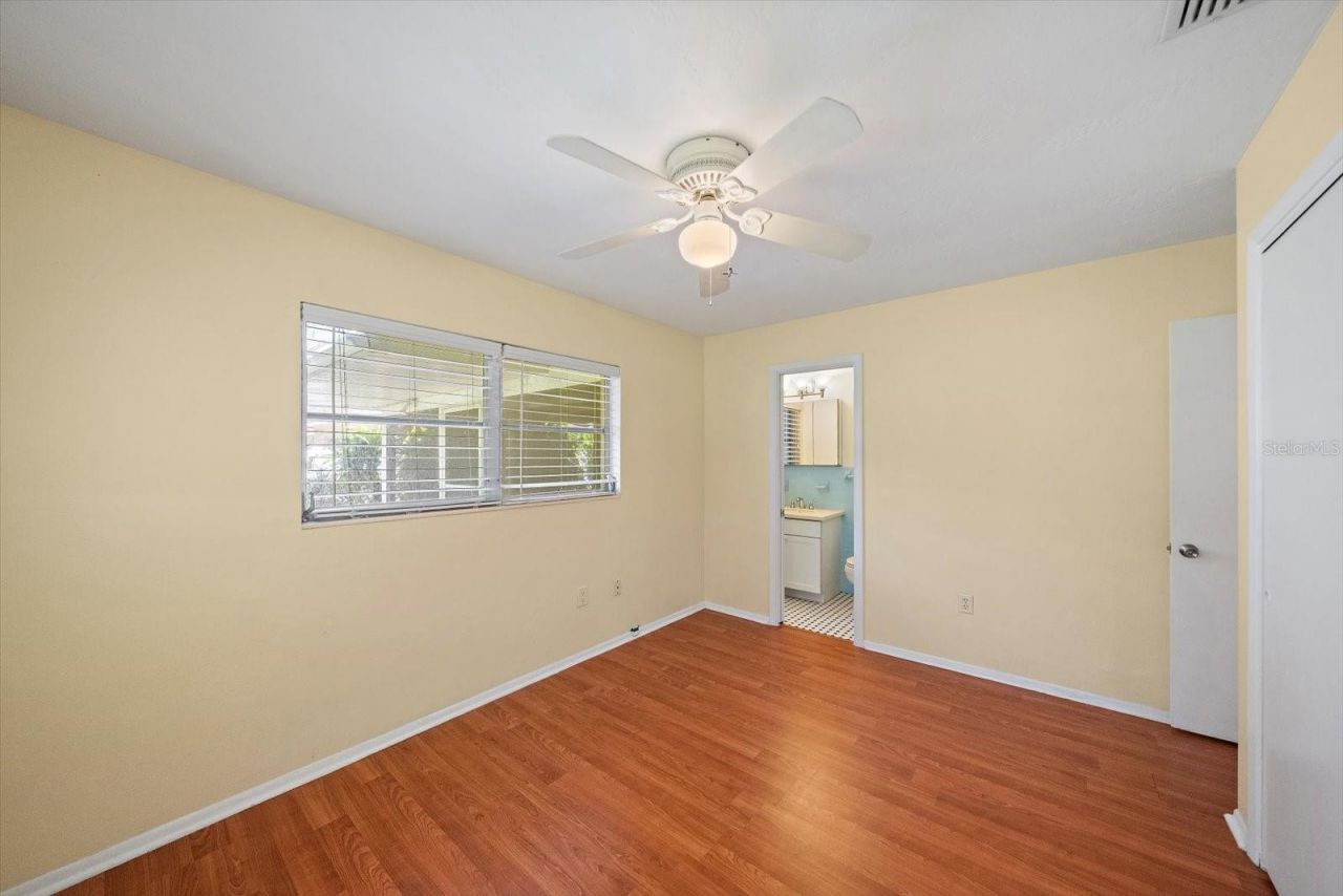 5507 Harbor Road, Bradenton, FL 34209 Photo