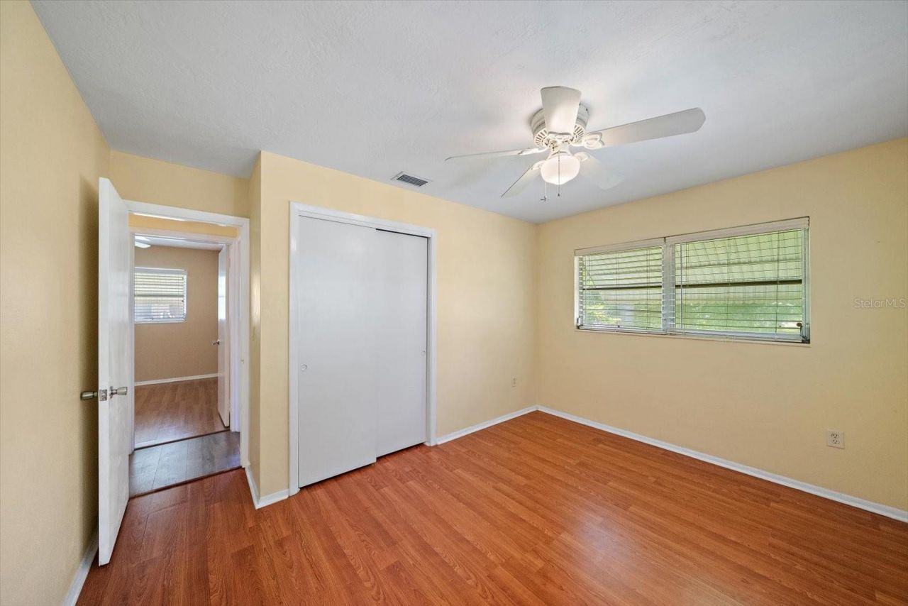 5507 Harbor Road, Bradenton, FL 34209 Photo