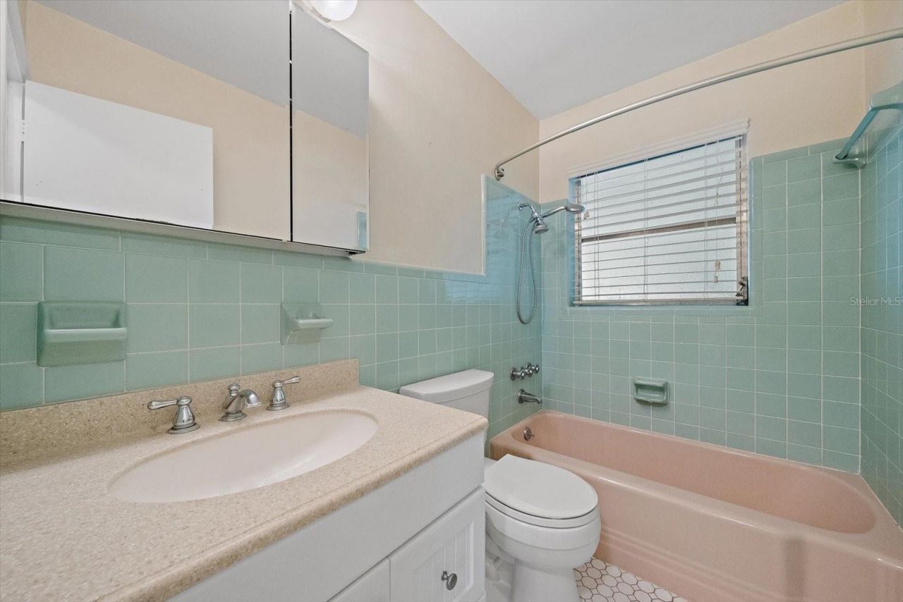 5507 Harbor Road, Bradenton, FL 34209 Photo