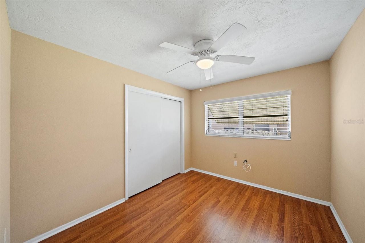 5507 Harbor Road, Bradenton, FL 34209 Photo