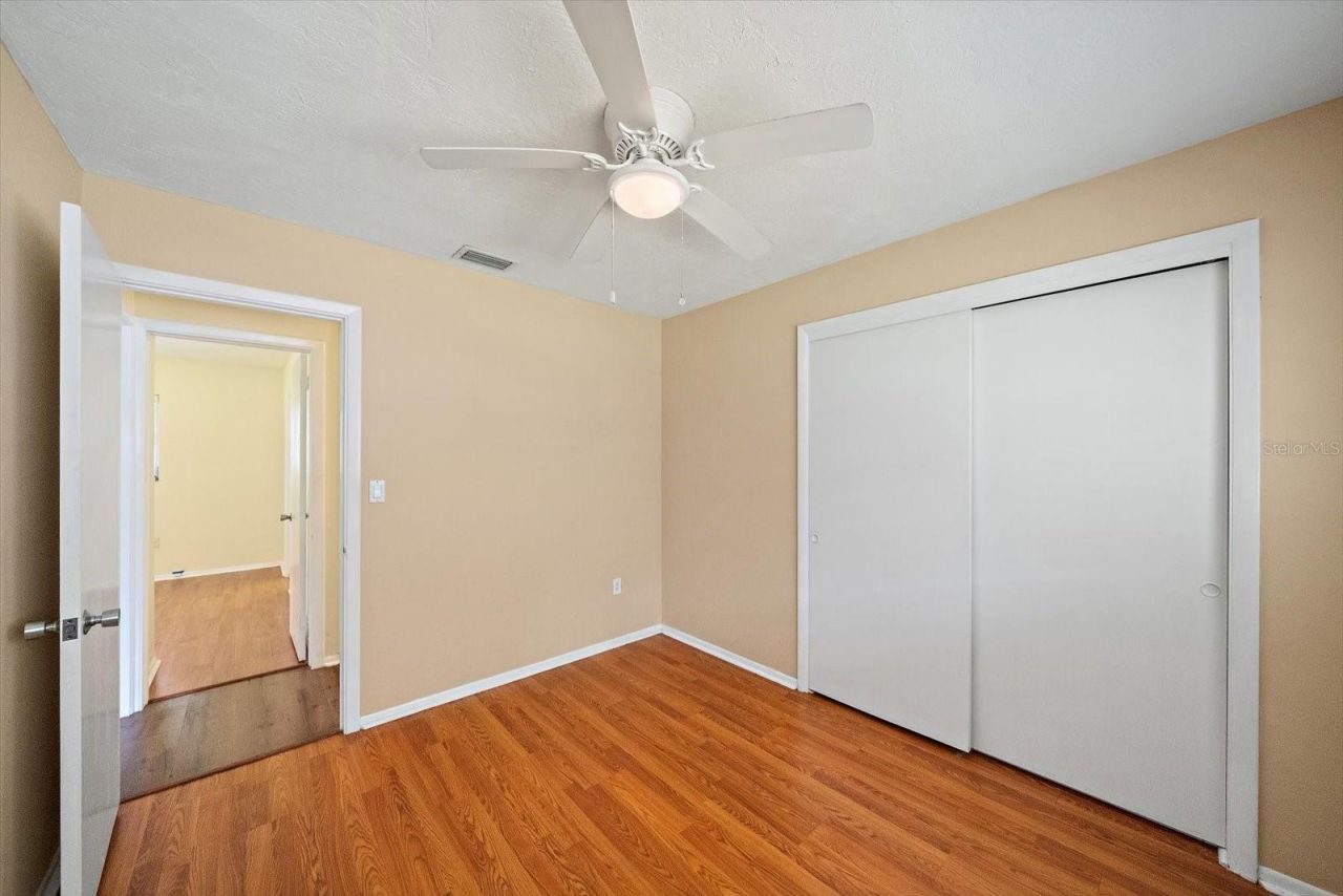 5507 Harbor Road, Bradenton, FL 34209 Photo