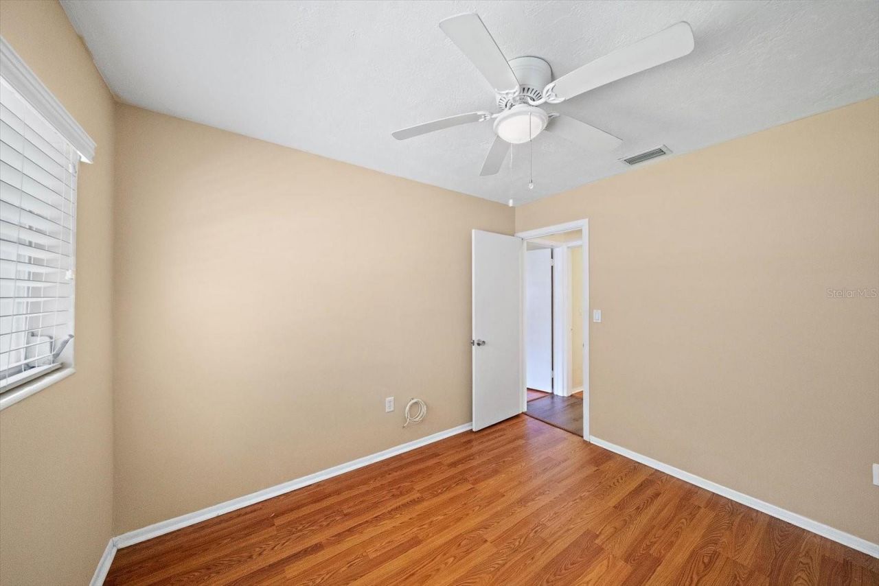5507 Harbor Road, Bradenton, FL 34209 Photo
