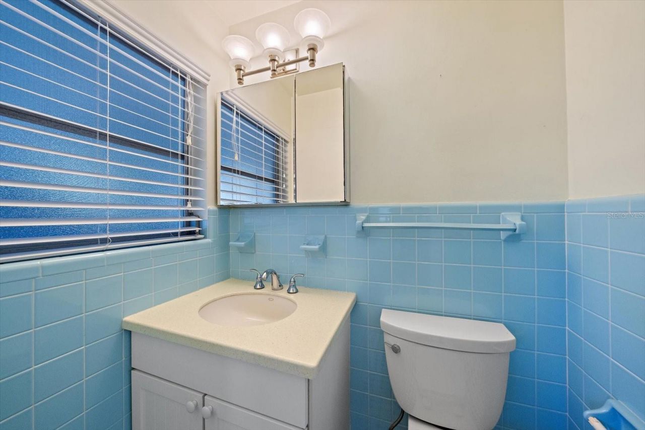5507 Harbor Road, Bradenton, FL 34209 Photo