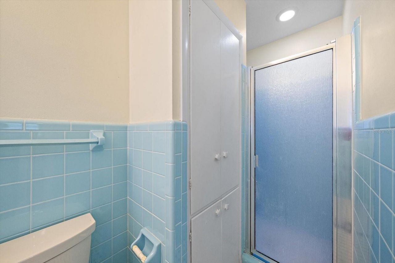 5507 Harbor Road, Bradenton, FL 34209 Photo