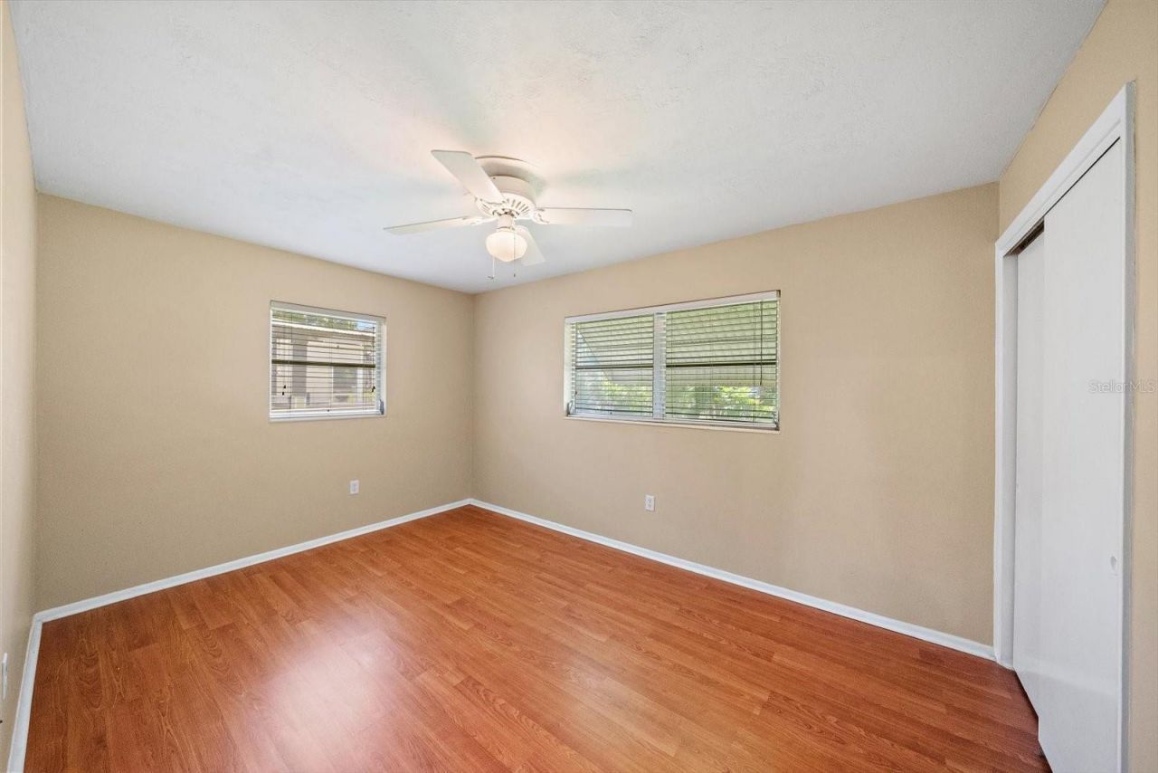 5507 Harbor Road, Bradenton, FL 34209 Photo